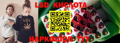 ГАЛЛЮЦИНОГЕННЫЕ ГРИБЫ Ярославль