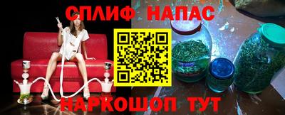 ГАЛЛЮЦИНОГЕННЫЕ ГРИБЫ Ярославль
