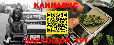 mdpv Ярцево